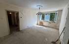 3 camere Emil Racovita etaj 1 67mp  cu boxa si loc de parcare - 13