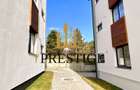 APARTAMENT 2 CAMERE DE VÂNZARE CARTIER DA VINCI | ETAJ 1 | PARCARE - 17