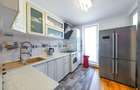 C0MISION 0%! Apartament 3 camere, imobil 2019, parcare subterana - 3