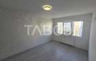 Apartament de vanzare 4 camere 72 mpu 2 bai zona Mihai Viteazu Sibiu - 3