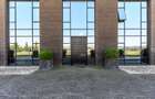 Birouri Premium de 304 mp în Zona Industrială Vest Arad - 3