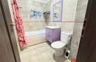 Penthouse 4 camere 2 balcoane terasa 20 mp zona Doamna Stanca - 10