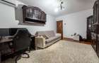 Apartament 3 camere | 67mp | *parcare | *PetFriendly | Manastur - 7
