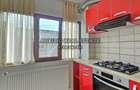 Ap3cam zona Plaja Reyna - Faleza Nord - Termen Lung - 650 euro - 5