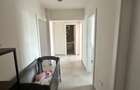 Apartament 3 camere, complet renovat 2025 - 2