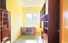 Apartament 4 camere Mega Mall– Chișinău | Comision 0% ! - 16