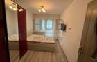 Apartament cu 2 camere de vanzare-bloc nou-cartier fiald - 8