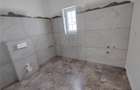 DUPLEX IN ZONA DE TOP - DORMITOARE SPATIOASE - TOATE UTILITATILE - 8