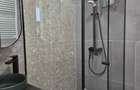 DIRECT PROPRIETAR - GARSONIERA LUX - UNIVERSITATE - 5