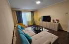 Apartament cu 3 camere, de vanzare, Calea Lipovei - 1