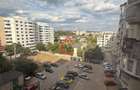 Apartament cu o cameră, Păcurari - 18