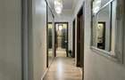 Apartament 2 camere transformat in 3 camere de vanzare zona C5-Tulcea - 7