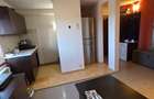 0% Comision | 2 Camere Decomandat | Calea Lipovei Iulius Town - OMW | 65 mp - 4