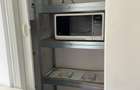 Apartament 2 camere | 50 mpu | Balcon | Etaj Gheorgheni - 5 min de Iulius Mall - 8