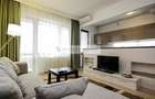 Pipera | Iancu Nicolae | Complex Privighetorilor | Bloc 2010 | Parcare - 10