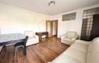 Apartament cu 2 camere | Soarelui - 2