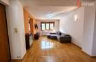 Apartament 4 camere, 93 mp, Et 1, zona centrala Timisoara - 1