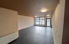 Vand doua spatii comerciale, str Ioan  Budai Deleanu - 0752.600.222. - 13