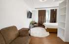 Casa 4 camere de vanzare in Floresti - 6