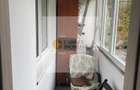 3 Camere | Etaj 1/4 | Crangasi | Gata de mutare - 9