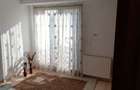REA0041039 Apartament 3 camere Decebal l Imobil 2009 - 9
