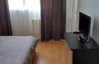 Apartament 2 camere | Campus - Hotel Oxford - 13
