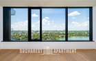 Spectacular 4-Bedroom Apartment in One of Bucharest’s Most Prestigious Buildings - 7