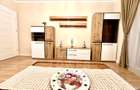 Apartament cu doua camere in zona vest - 3