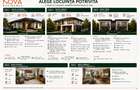 NOVA Residence | Pre-Sale | Zona Metropolitană Suceava - 2