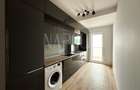 Apartament 2 camere de vanzare in Floresti - 4