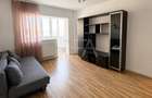2 camere Iancului, an 1980, metrou, 56 mp, renovat, reabilitat - 1