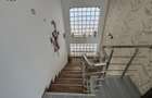 Casa/Vila Ready to MOVE - 24