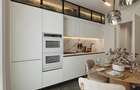 Apartament Nou 2 camere de vanzare C.U.G. - 1