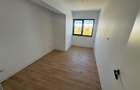 Ap 3 cam, etaj 1, comision 0%, TVA inclus, 2 bai, 2 balcoane, 90 mp utili - 9