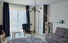 Studio Dublu | Cloud9 | Parcare Inclusa | TOP DEAL - 1