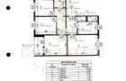 4 Camere An Constructie 1977 Bloc Reabilitat | Zona Constantin Brancoveanu - 11