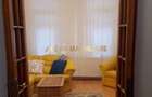 2 Camere de inchiriat | 1 Mai | Centrala termica | Pet frienldy | - 5