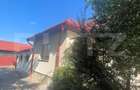Casa individuala 3 camere, 90 mp, 917 mp teren, zona Cornesti - 2