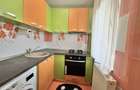 Apartament modern impecabil! 2 camere, et1/4, Tatarasi, liber, 8min de Palas!!! - 1