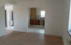 Casa individuala, la cheie, sat Dumbraveni, comuna Balotesti, str. Lahovari 90G - 2
