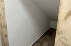 Apartament spatios 75mp plus terasa 75 mp plus boxa in demisol 25 mp - 6