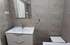 Inchiriere apartament Pipera parcare inclusa - 8