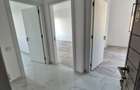 Apartament modern cu 2 camere în cartierul Independenței – Bragadiru, Ilfov - 12
