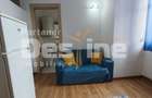 Apartament 1 dormitor + living open space, etaj 2 - 7