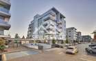 Apartament 2 camere,modern la 10 minute de Centru - 6