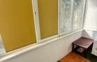 3 Camere | Pacii | Centrala | Metrou | 2 Balcoane | Mobilat | Utilat | - 7