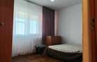 3 camere bilateral - Gradina Botanica - 6