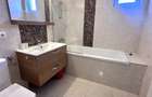 APARTAMENT 3 CAMERE I BLOC NOU I CETATE I MOBILATA I PARCARE I - 8