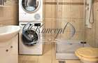 Apartament de vanzare finisat si mobilat in zona Borhanci - 11