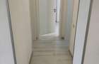 Inchiriere spatiu comercial, 63 mp, str. Lunga. - 4